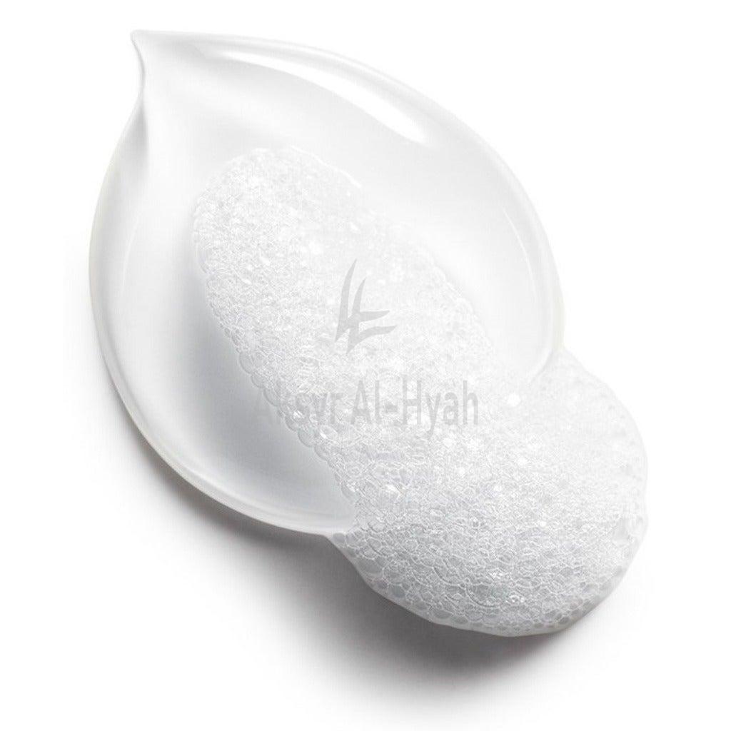 LRP MICRO-PEELING PURIFYING GEL 200ML(FM0025116) 3