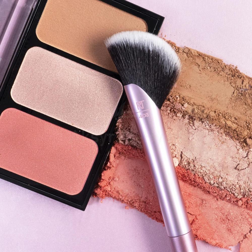 RT CHEEK REBEL EDGE MEDIUM BLUSH #1896 2