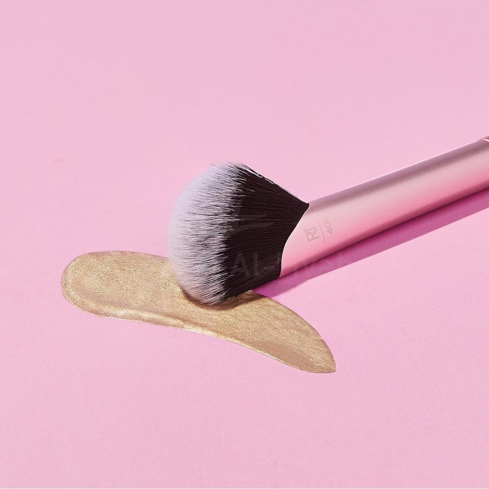 RT CHEEK REBEL EDGE MEDIUM BLUSH #1896 3