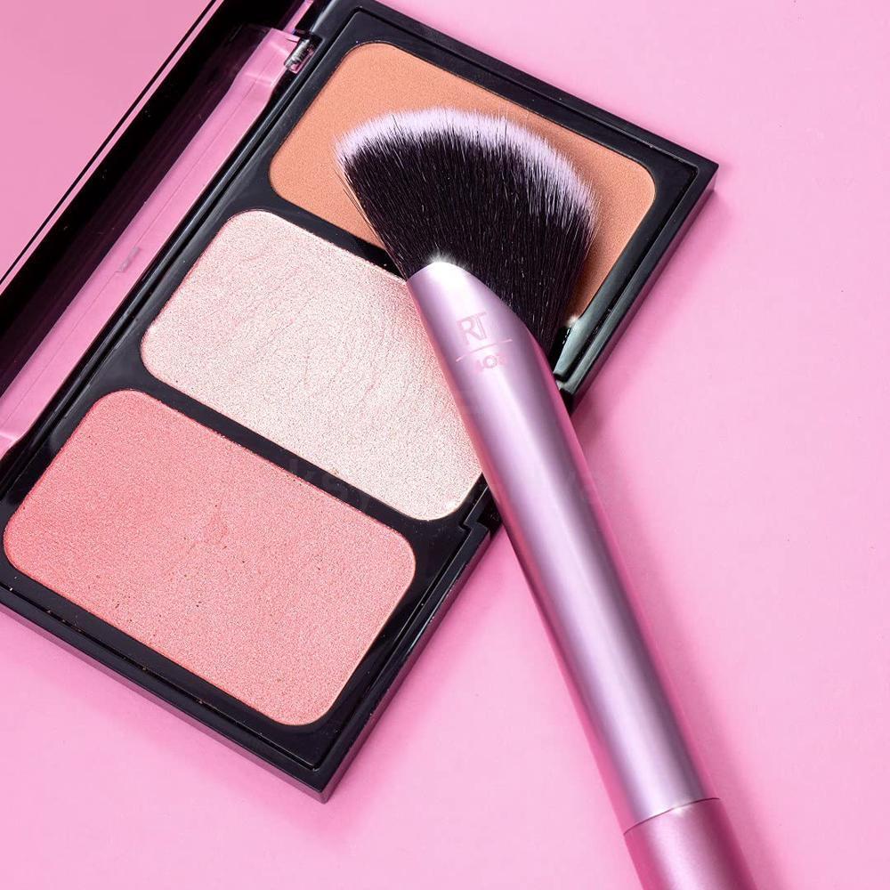 RT CHEEK REBEL EDGE MEDIUM BLUSH #1896 4