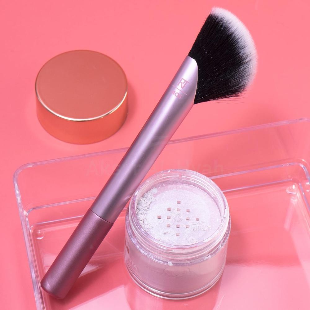 RT CHEEK REBEL EDGE MEDIUM BLUSH #1896 5
