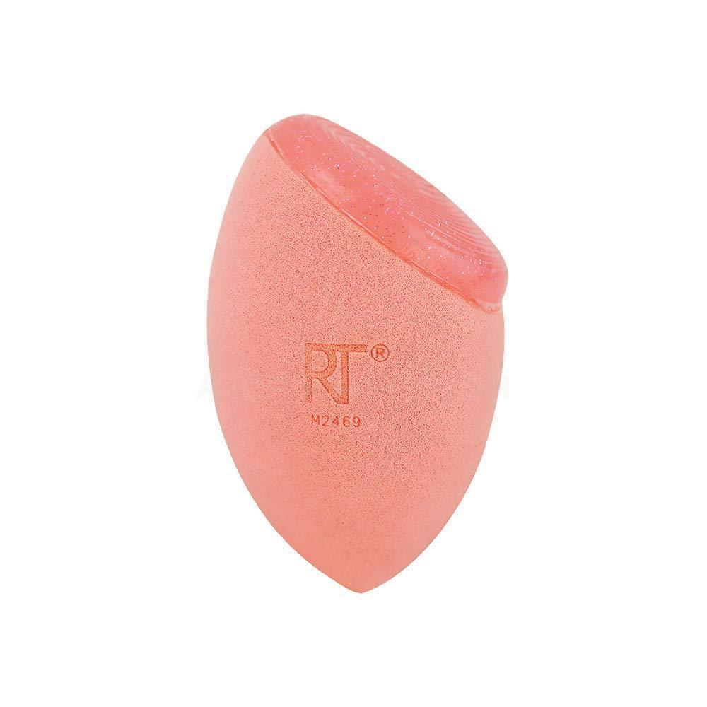 RT FACE MIRACLE MIXING SPONGE 2 IN 1 #01956