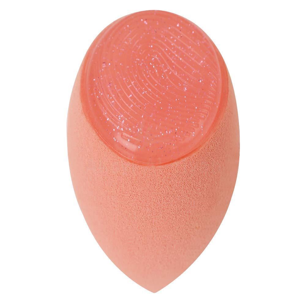 RT FACE MIRACLE MIXING SPONGE 2 IN 1 #01956