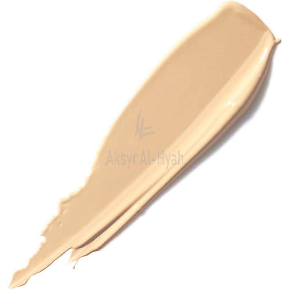 NUXE BIO ORGANIC MULTI PERF.MED TINTED CREAM 50ML#VN033001 2
