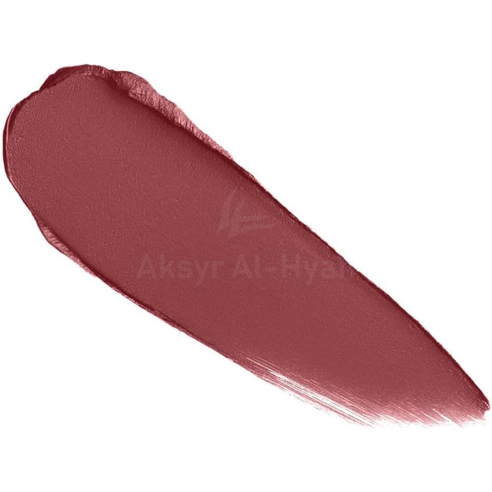 LOREAL COLOR RICHE ULTRA MATTE 06 NO HESITATION LIP STICK 2