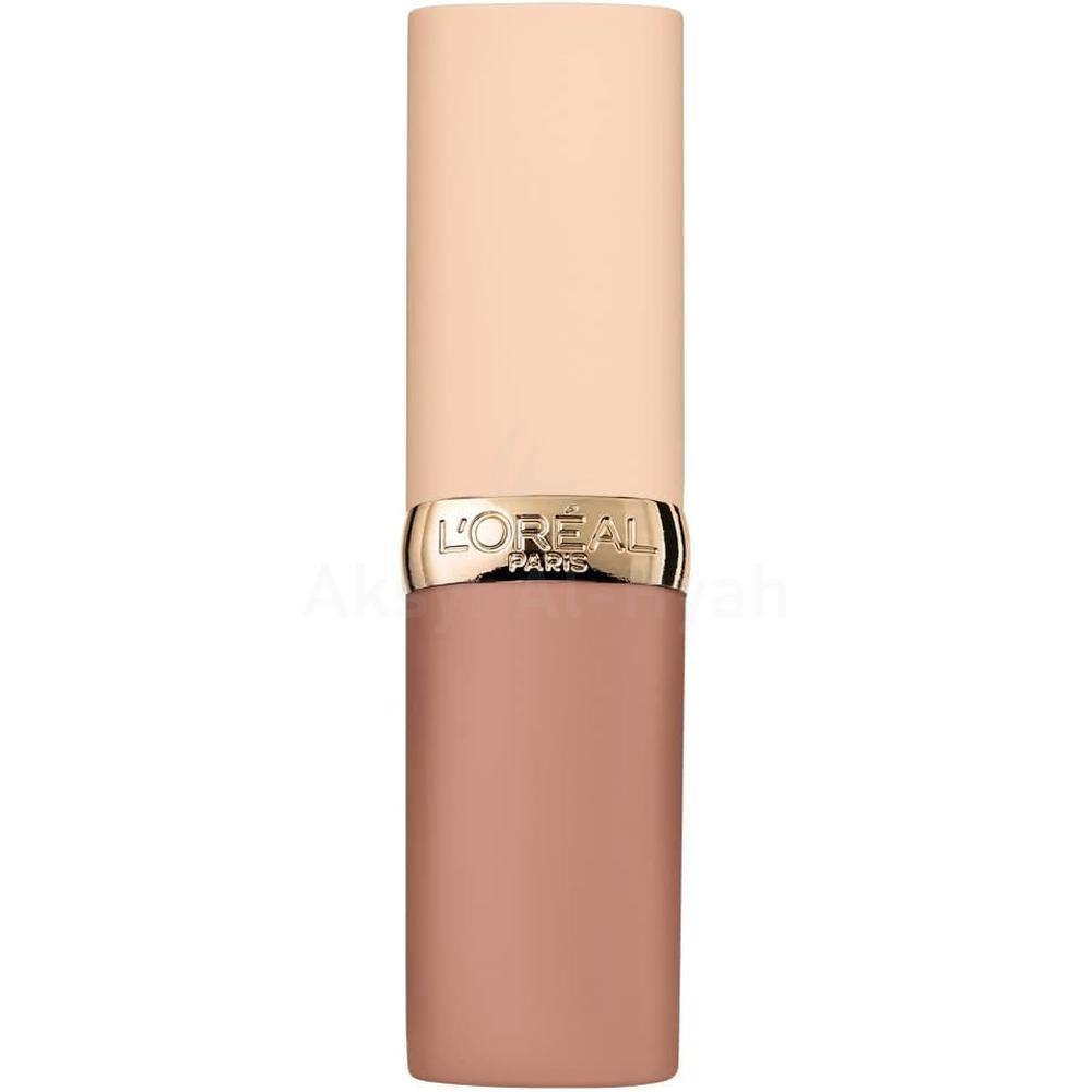 LOREAL COLOR RICHE ULTRA MATTE 08 NO LIES LIP STICK