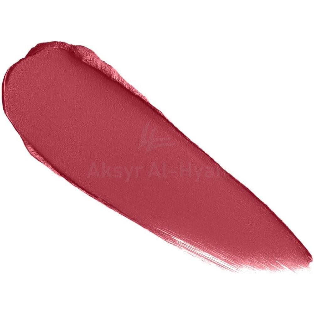 LOREAL COLOR RICHE ULTRA MATTE 08 NO LIES LIP STICK