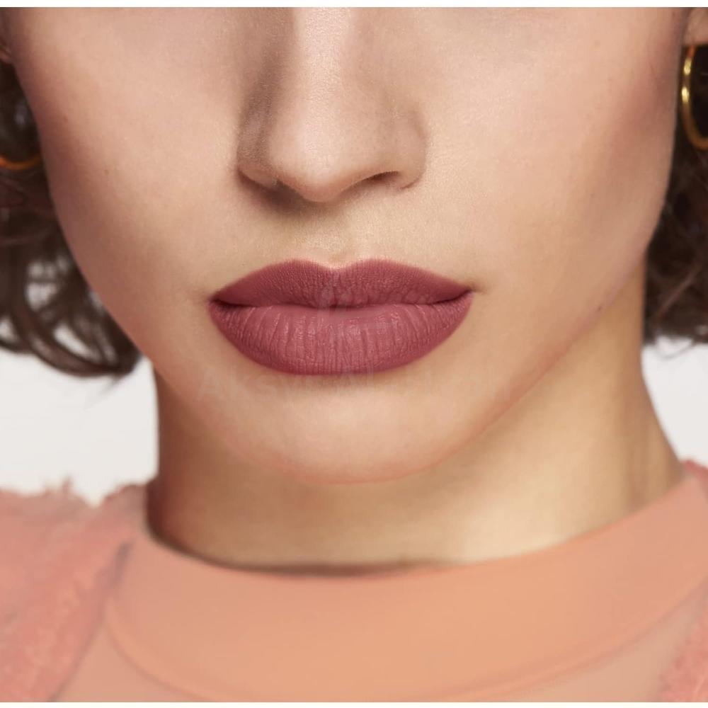 LOREAL COLOR RICHE ULTRA MATTE 08 NO LIES LIP STICK
