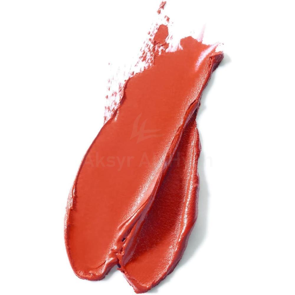 LOREAL COLOR RICHE MATTE 358 LAVA LIP STICK