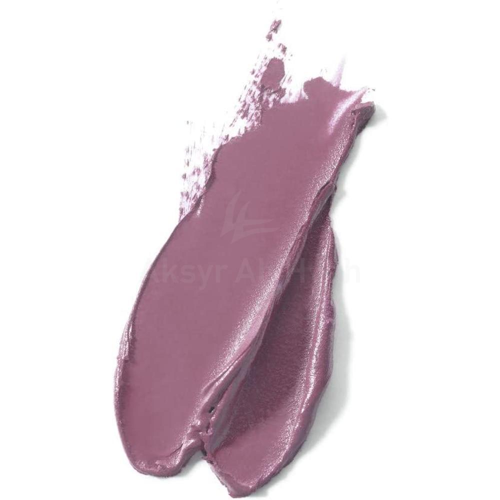 LOREAL COLOR RICHE MATTE 471 VOODOO LIP STICK 1