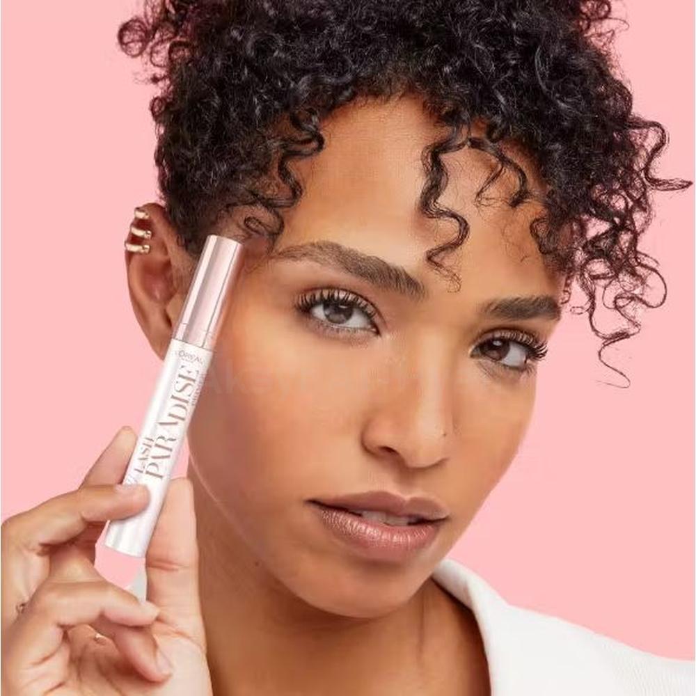 LOREAL LASH PARADISE JOJOBA MASCARA PRIMER 7.2ML 1