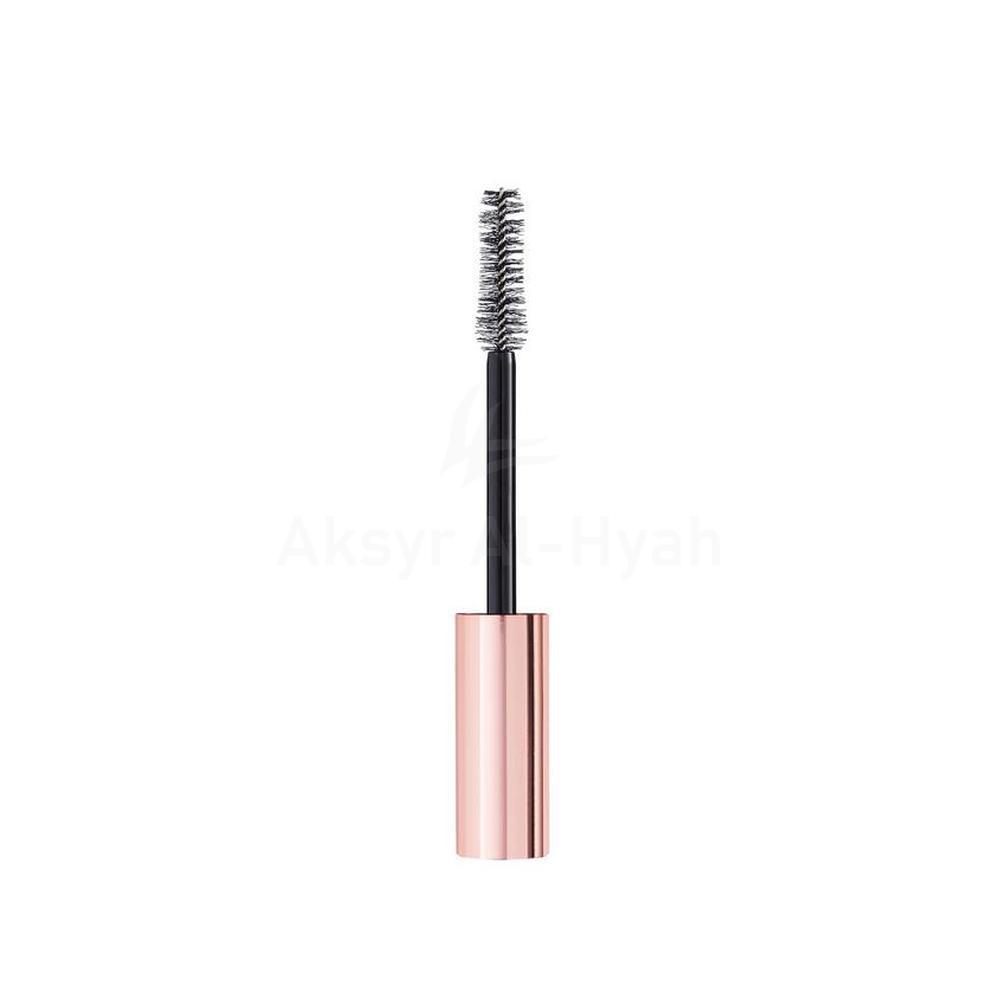 LOREAL LASH PARADISE INTENSE BLACK EXT.VOLUME MASCARA 6.4ML 2