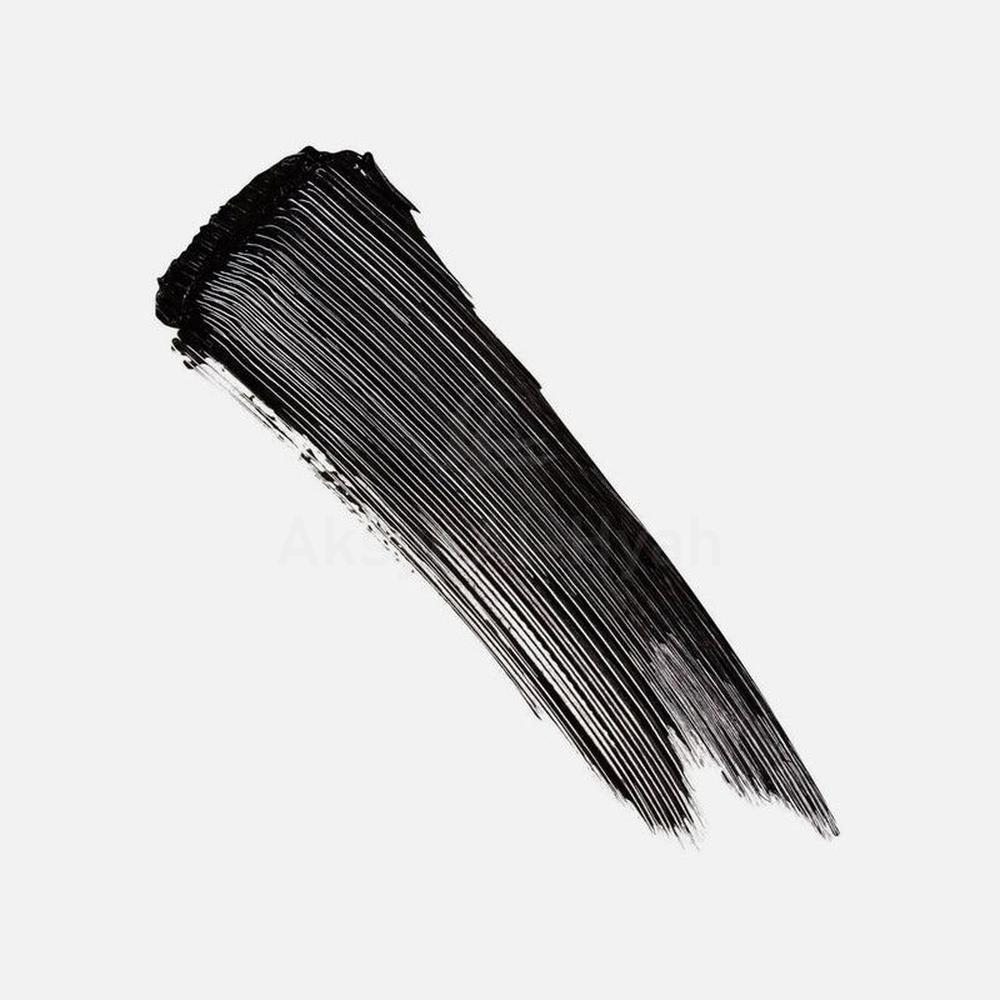 LOREAL MEGA VOLUME MISS BABY ROLL MASCARA BLACK 9.1ML 1