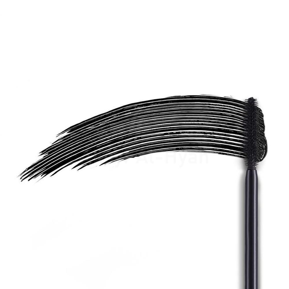 LOREAL VOLUME MILLION LASHES BALM MASCARA BLACK 8.9ML 4