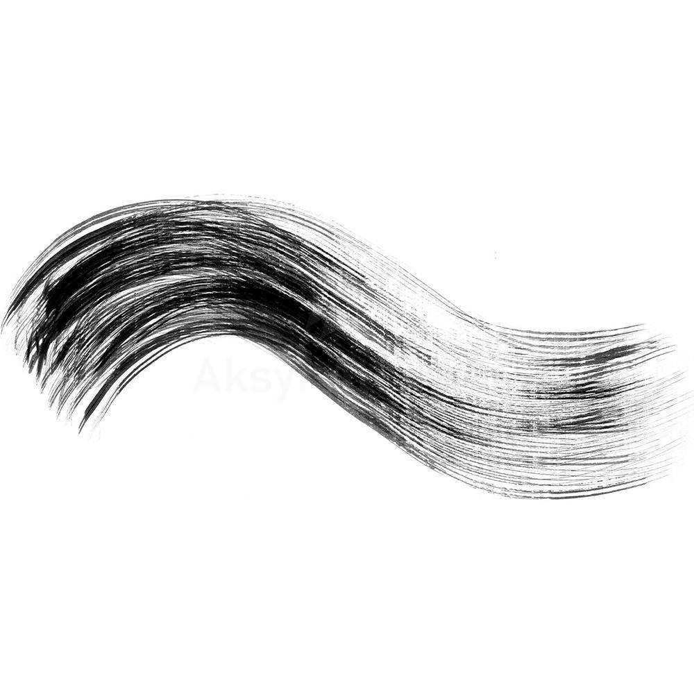 LOREAL VOLUME MILLION LASHES FELINE MASCARA BLACK 9.2ML