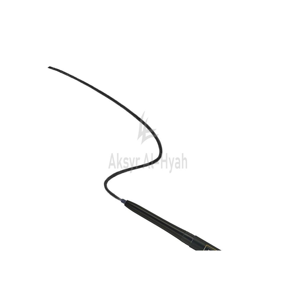 LOREAL LE LINER SIGNATURE 01 NOIR CASHMER EYE LINER