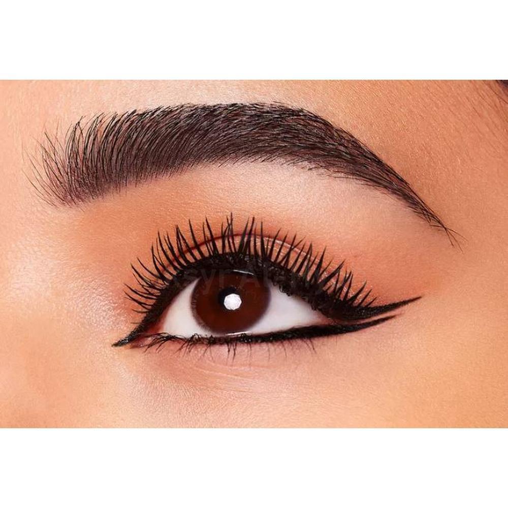 LOREAL PERFECT SLIM INTENSE BLACK EYE LINER