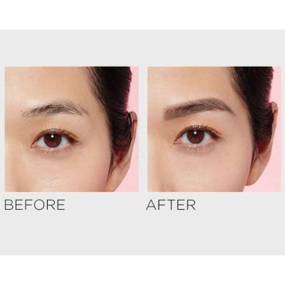 LOREAL SKINNY DEFINER BROW ARTIST 109 EBONY 3