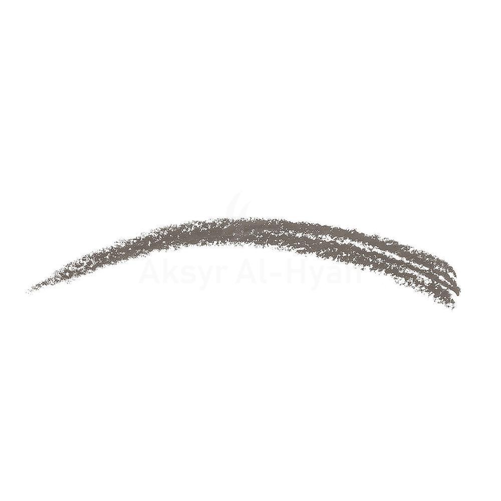 LOREAL BROW ARTIST EXPERT 108 WARM BRUNETTE EYE LINER 2
