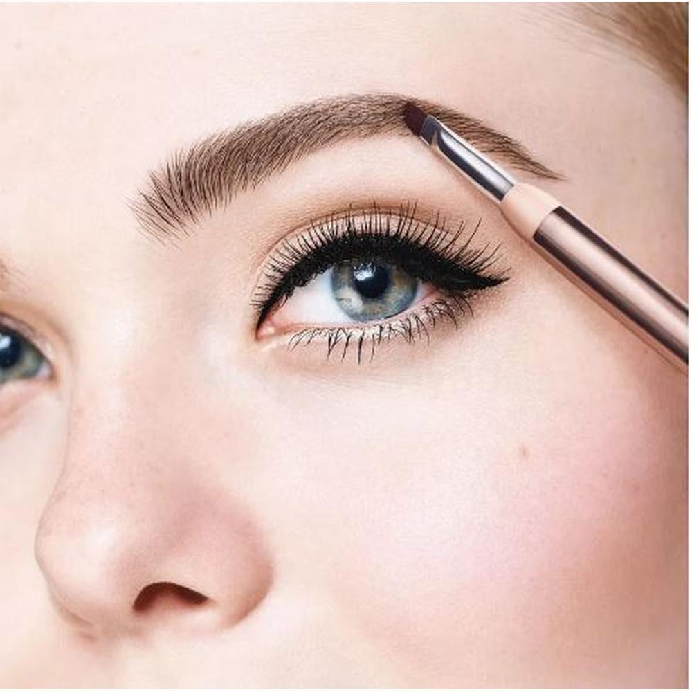 LOREAL PARADISE POMADE EXTATIC 103 CHATIAN BROW GEL 3G 2