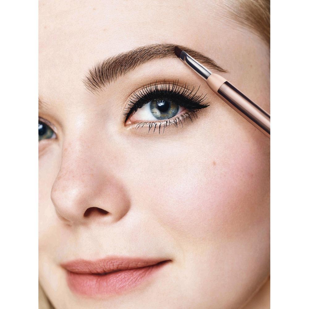 LOREAL PARADISE POMADE EXTATIC 106 EBONY BROW GEL 3G 2