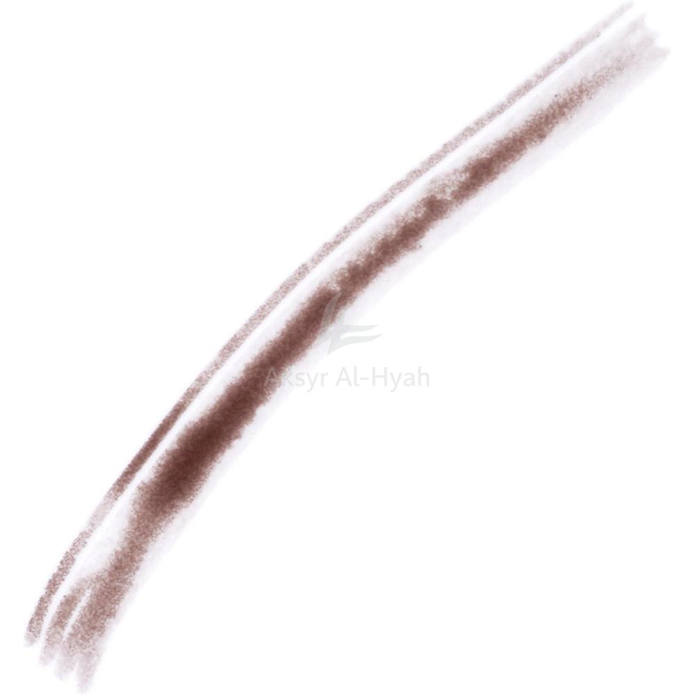 LOREAL MICRO CATOUAGE BROW ARTIST 108 WARM BRUNETTE 2