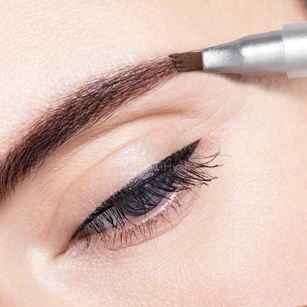 LOREAL MICRO CATOUAGE BROW ARTIST 109 EBONY