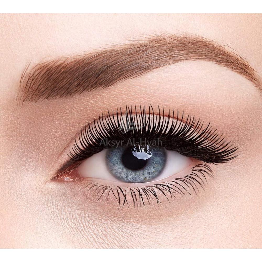 LOREAL MICRO CATOUAGE BROW ARTIST 109 EBONY
