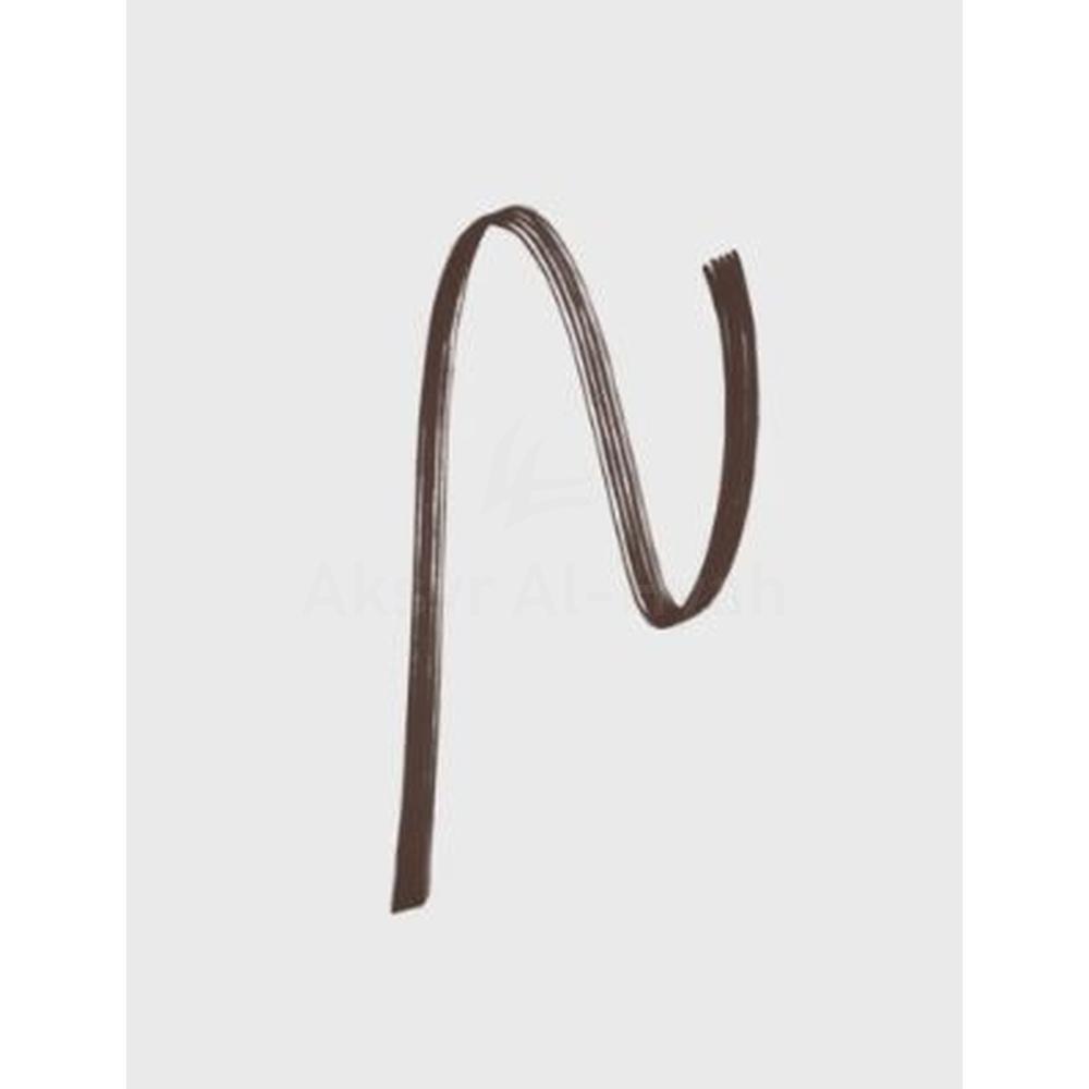 LOREAL MICRO CATOUAGE UNBELIEVA BROW 108 DARK BRUNETTE