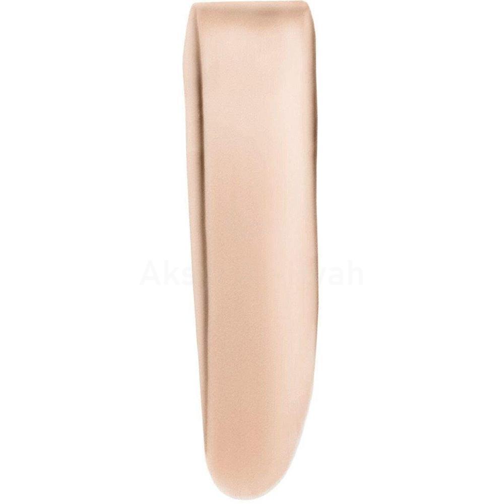 LOREAL TRUE MATCH SUP.BLENDABLE FOUNDATION  1.R/1.C ROSE IVORY 30ML 2