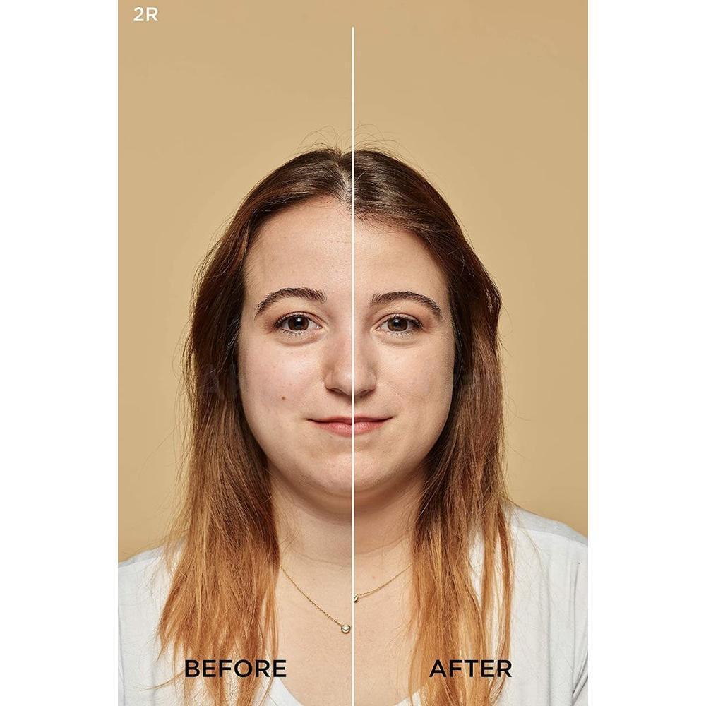 LOREAL TRUE MATCH SUP.BLENDABLE FOUNDATION  2.R/2.C ROSE VANILLA 30ML