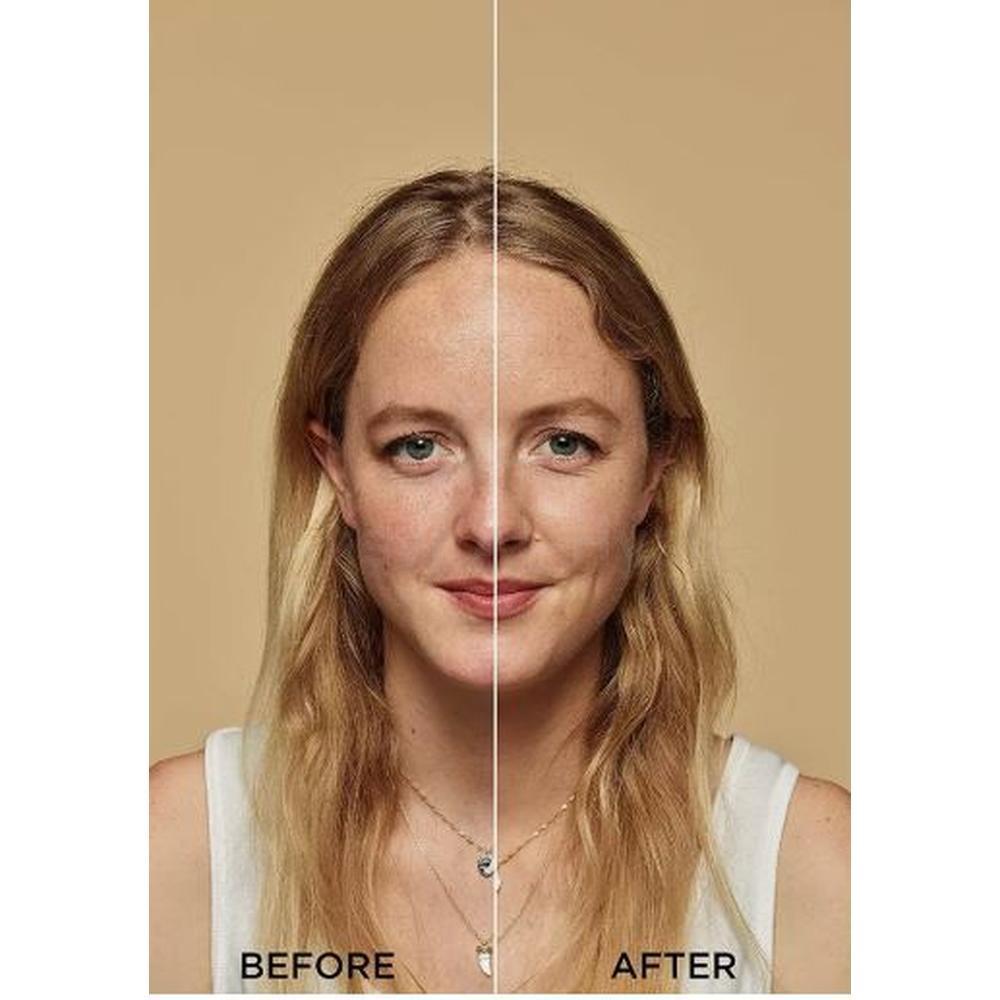 LOREAL TRUE MATCH SUP.BLENDABLE FOUNDATION  3.R/3.C ROSE BEIGE 30ML 2