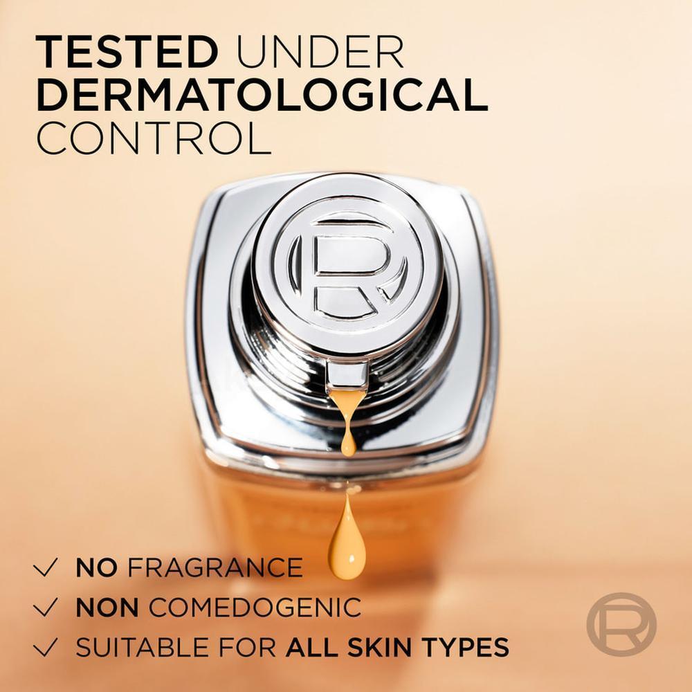 LOREAL TRUE MATCH SUP.BLENDABLE FOUNDATION  3.D/3.W GOLDEN BEIGE 30ML 3