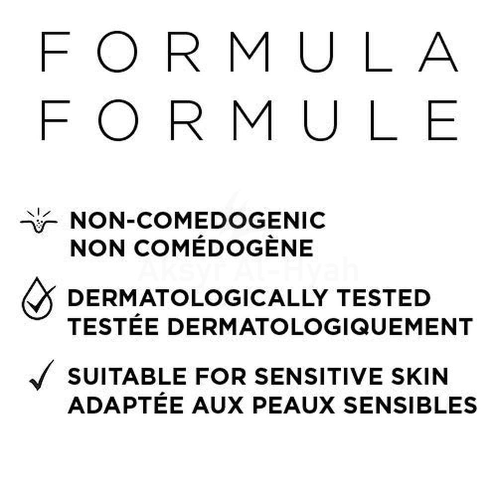 LOREAL TRUE MATCH SUP.BLENDABLE FOUNDATION  5.D/5.W GOLDEN SAND 30ML
