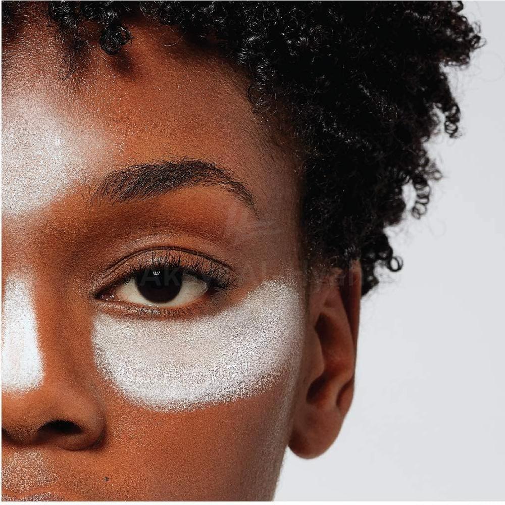LOREAL INFAILLIBLE MAGIC LOOSE POWDER 6G