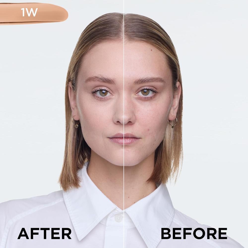 LOREAL TRUE MATCH SUP.BLENDABLE POWDER 1.D/1.W GOLDEN IVORY 30ML 1
