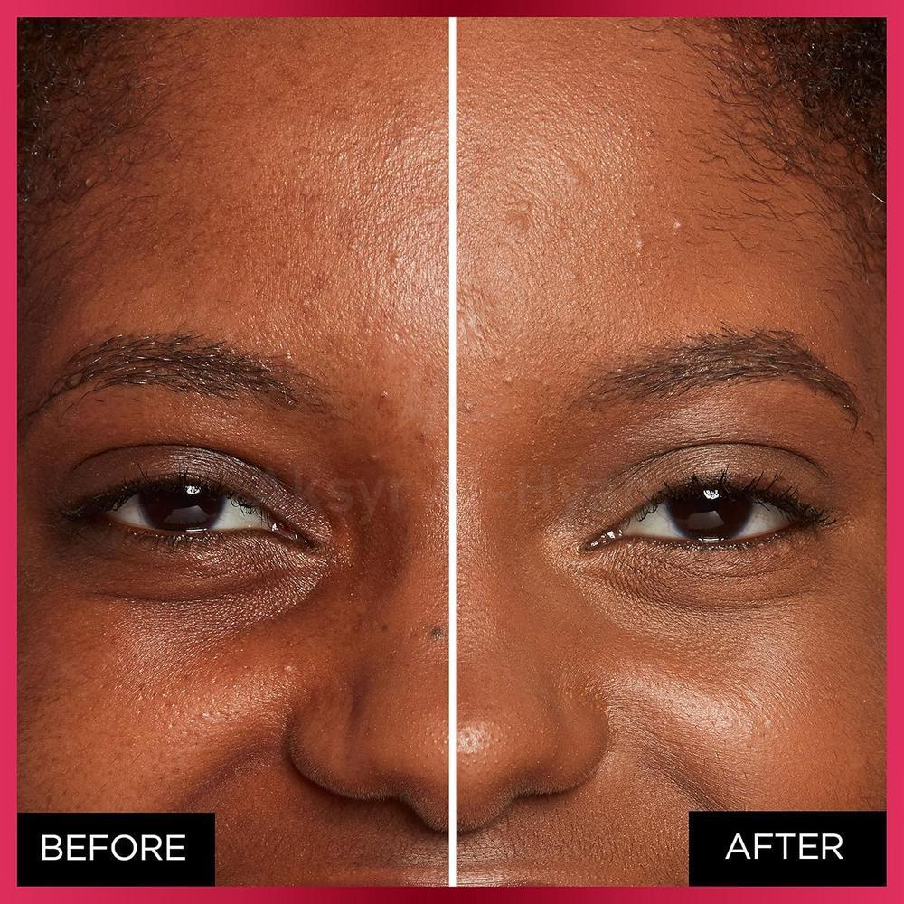 LOREAL INFAILLIBLE MORE THAN A CONCEALER 338 HONEY 11ML 2