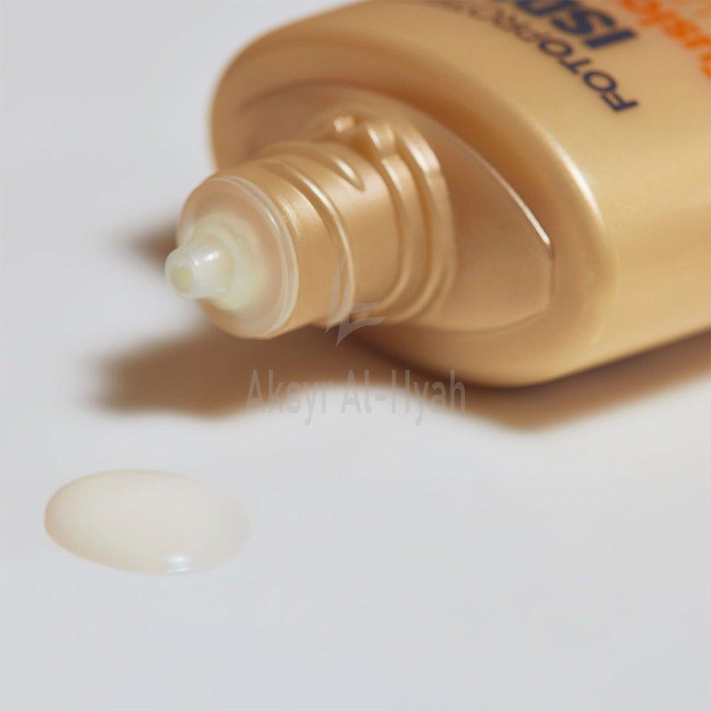ACM CICASTIM S SILICONE GEL 15ML #17294 1
