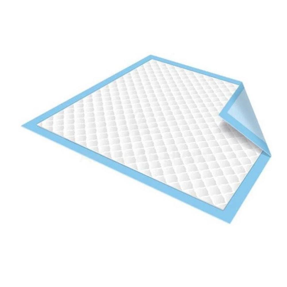 XTREAM UNDERPADS 60 X 90CM 10'S
