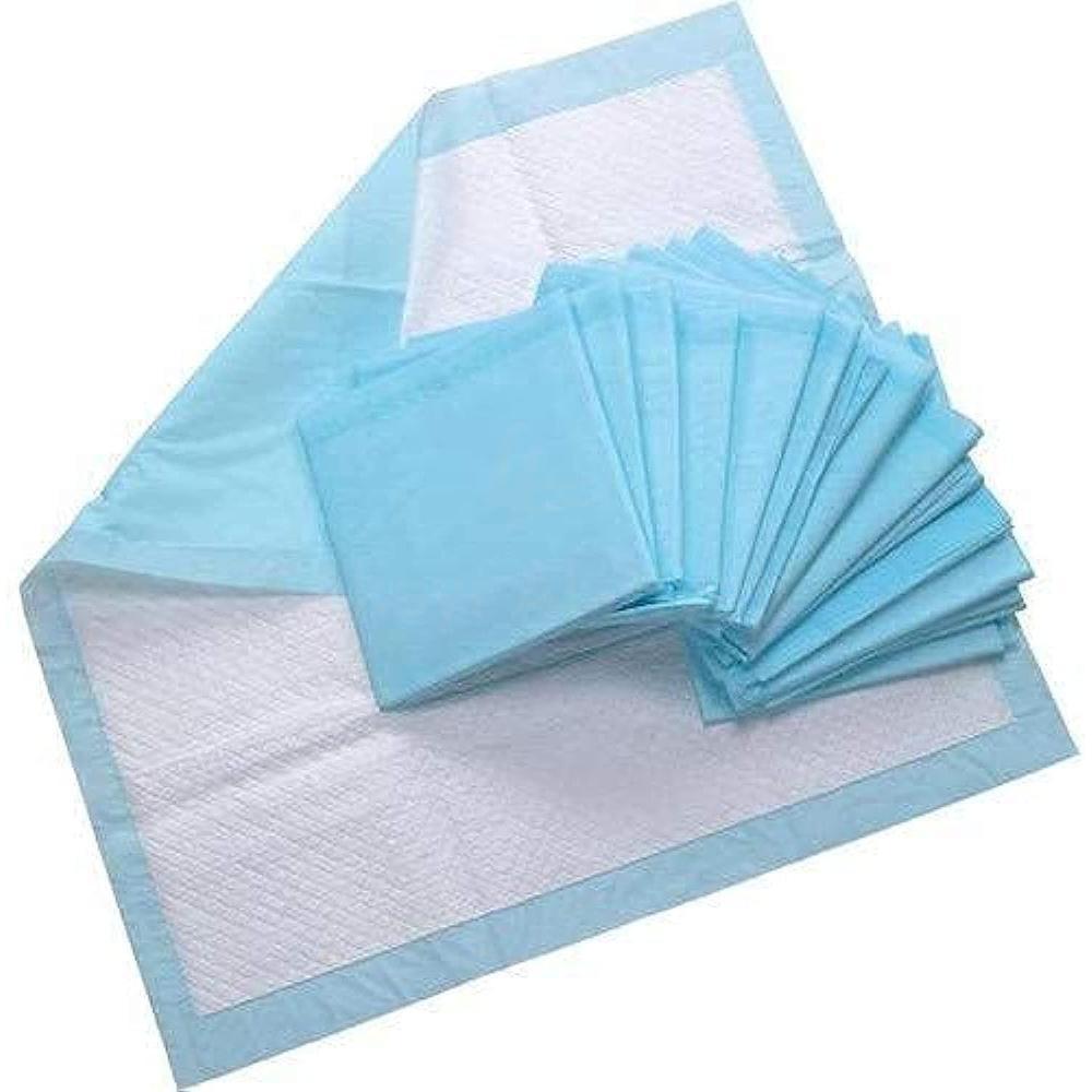 XTREAM UNDERPADS 60 X 90CM 10'S 1