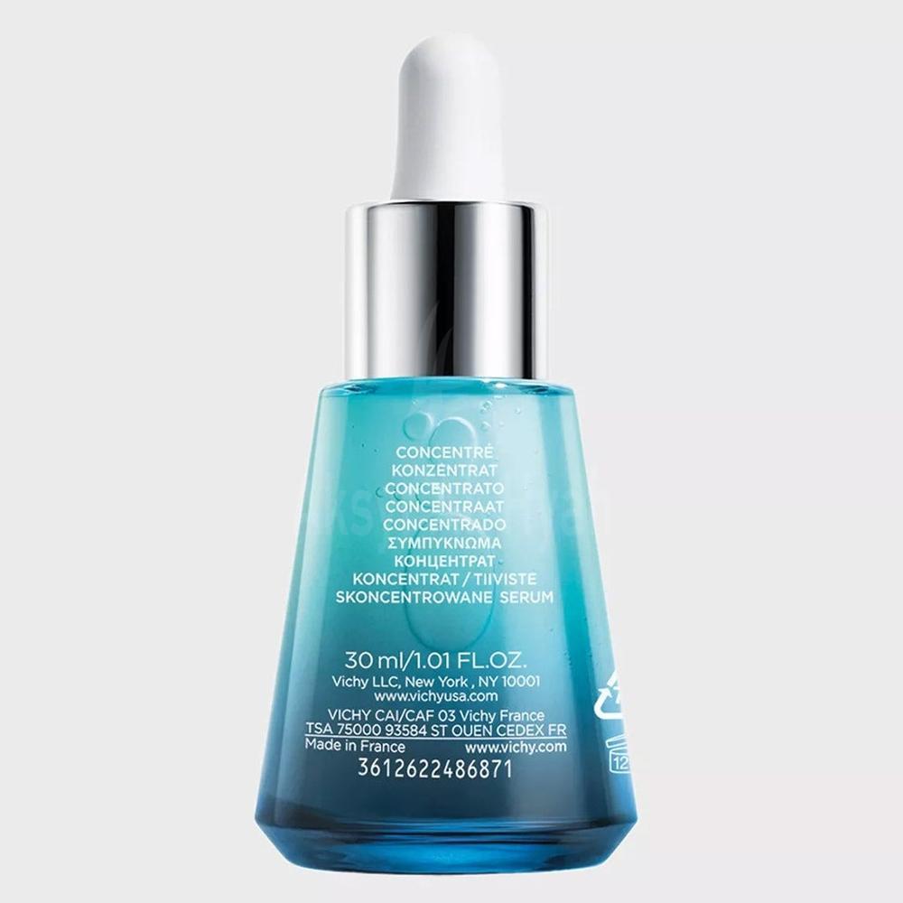 VICHY MINERAL 89 PROBIOTIC FRACTIONS 30ML(FM0025225) 4