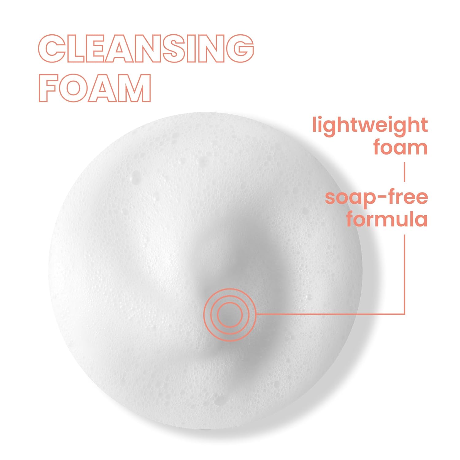 AVENE CLEANANING FOAM MATTIFYING 150ML#575977