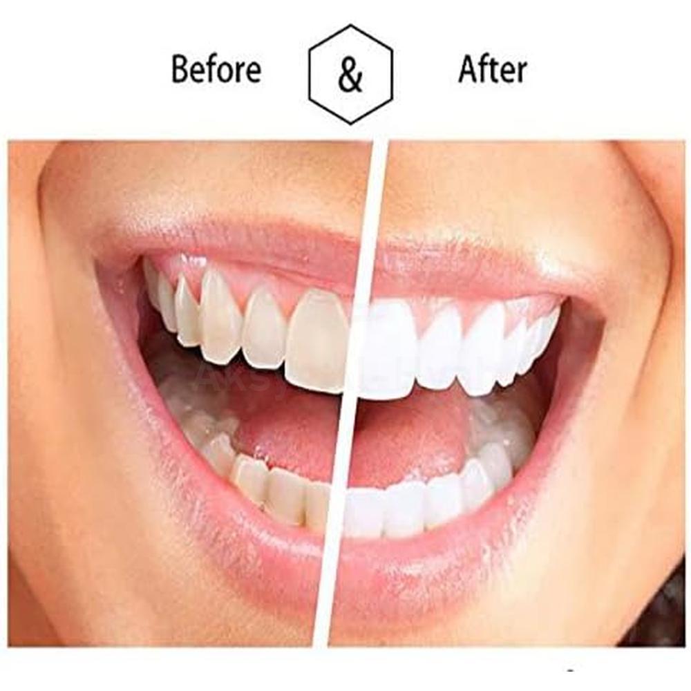 COCO ACTIV/CHARCOAL TOOTH POLISH(SWEET MINT)40G