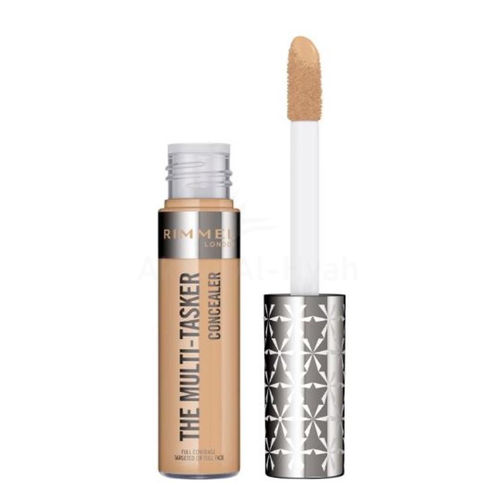 RML MULTI TASKER CONCEALER 050 SAND