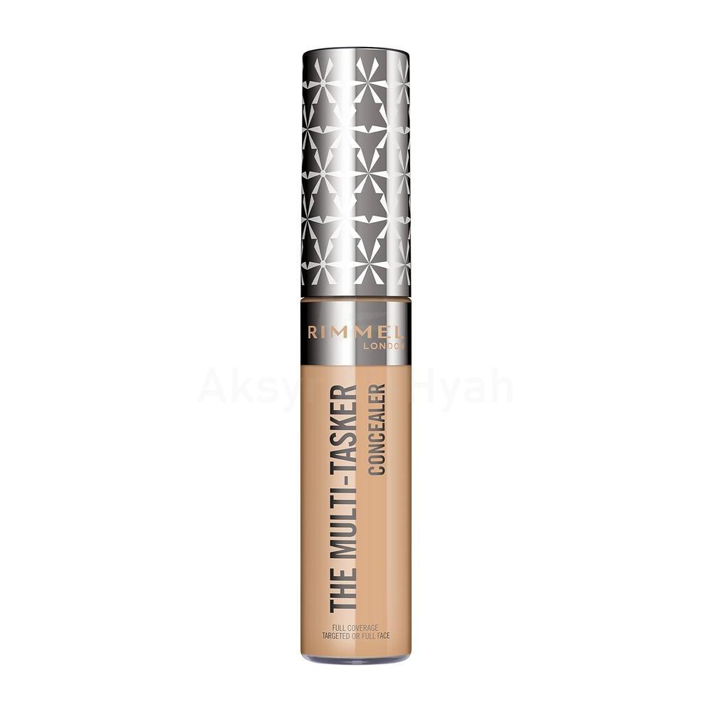 RML MULTI TASKER CONCEALER 050 SAND 1