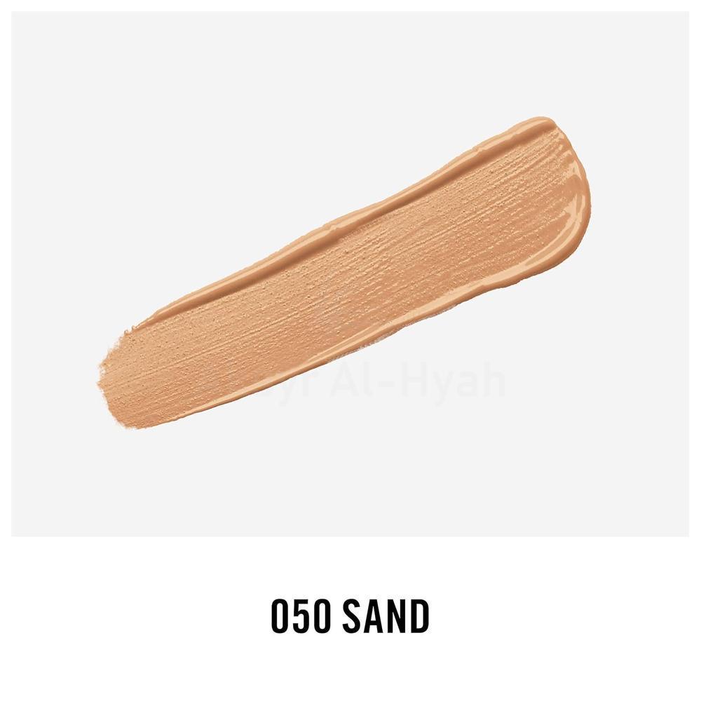 RML MULTI TASKER CONCEALER 050 SAND 2