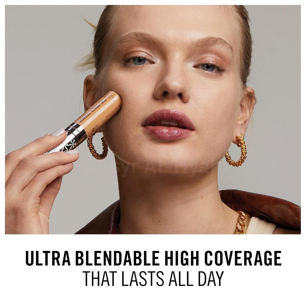 RML MULTI TASKER CONCEALER 050 SAND 4