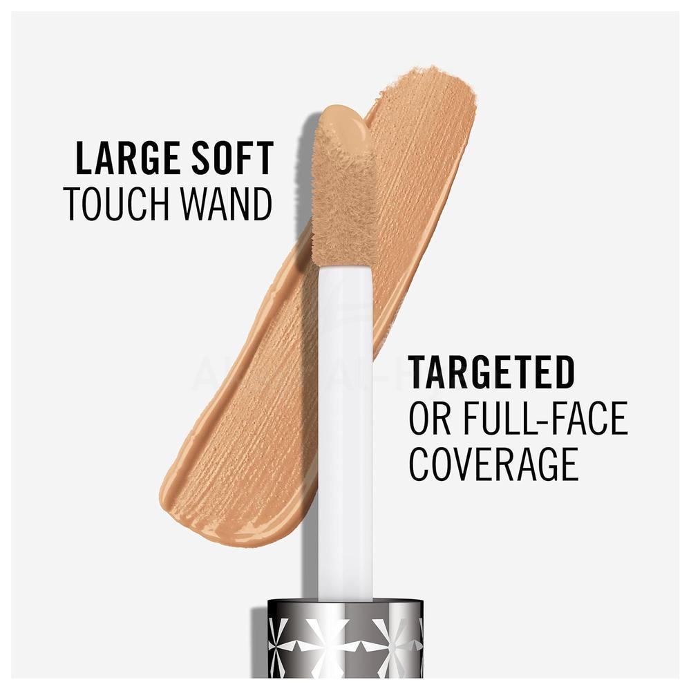 RML MULTI TASKER CONCEALER 050 SAND 5