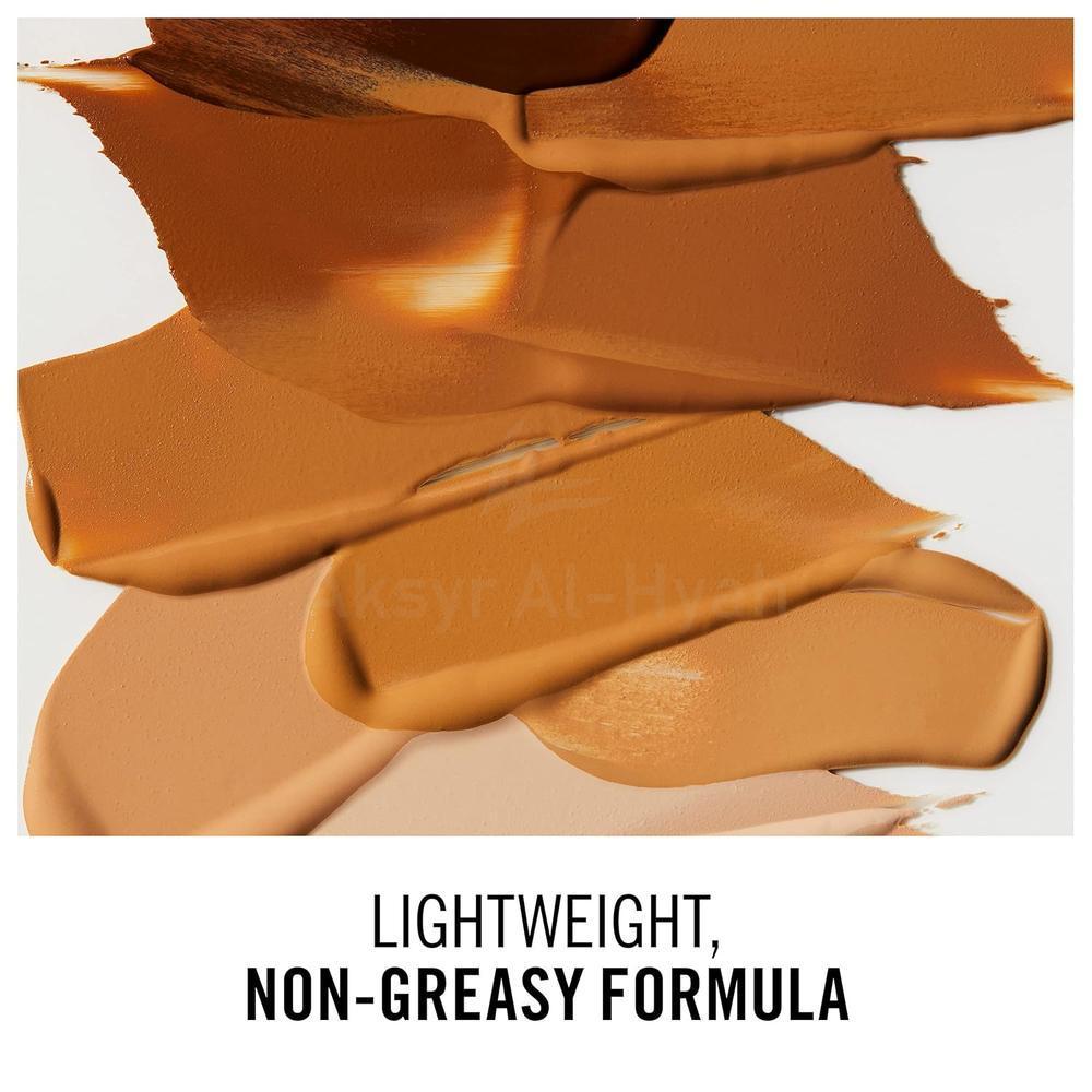 RML MULTI TASKER CONCEALER 050 SAND 6