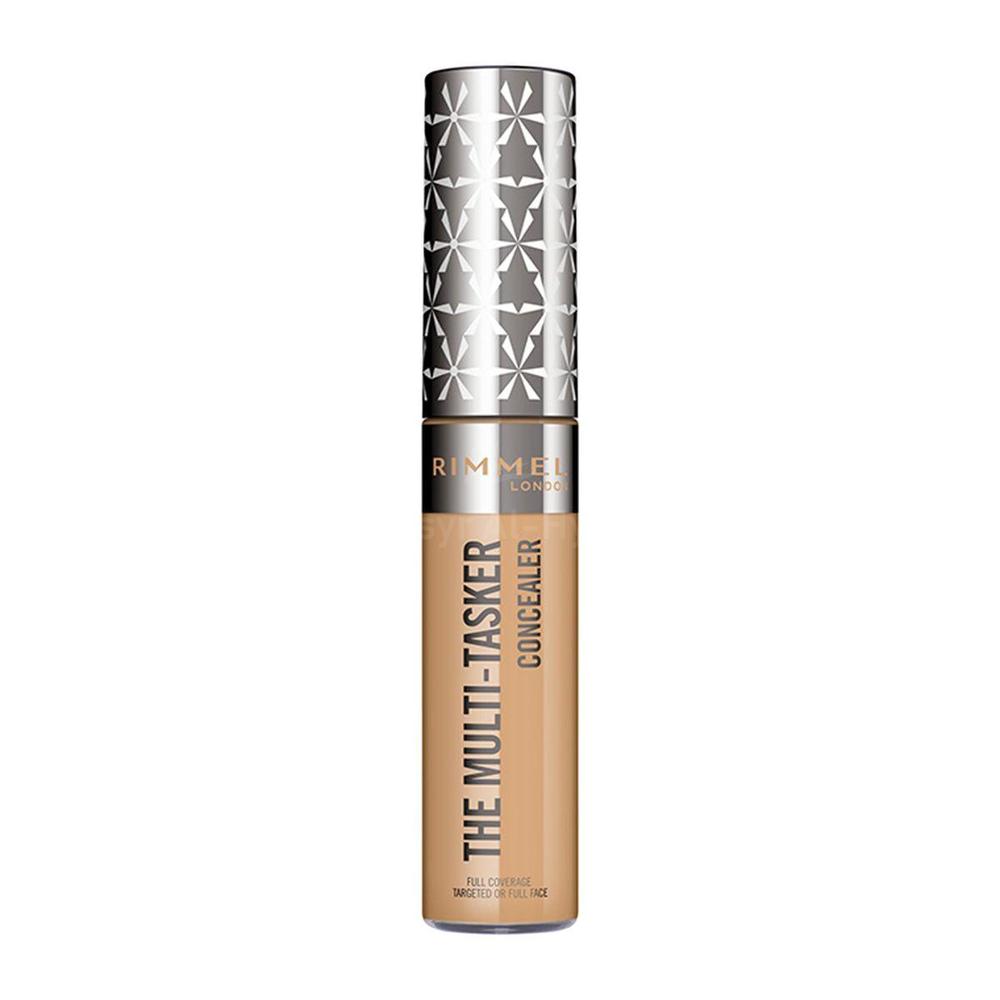 RML MULTI TASKER CONCEALER 060 NUDE